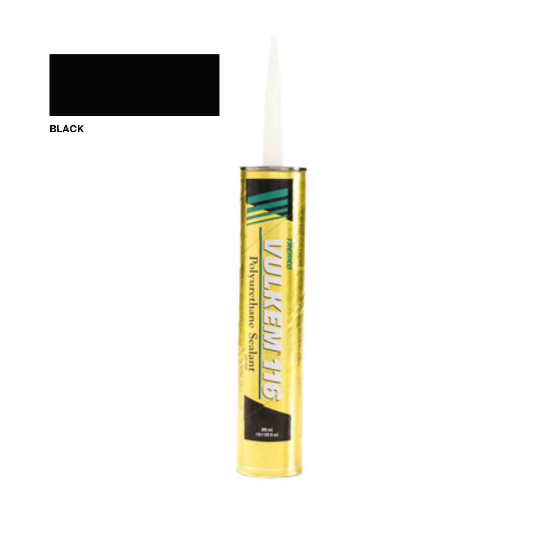 Vulkem VUL426758L-323 Vulkem 10 Oz. 116 Polyurethane High-Performance Sealant