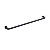 24″ Traditional Single Towel Bar