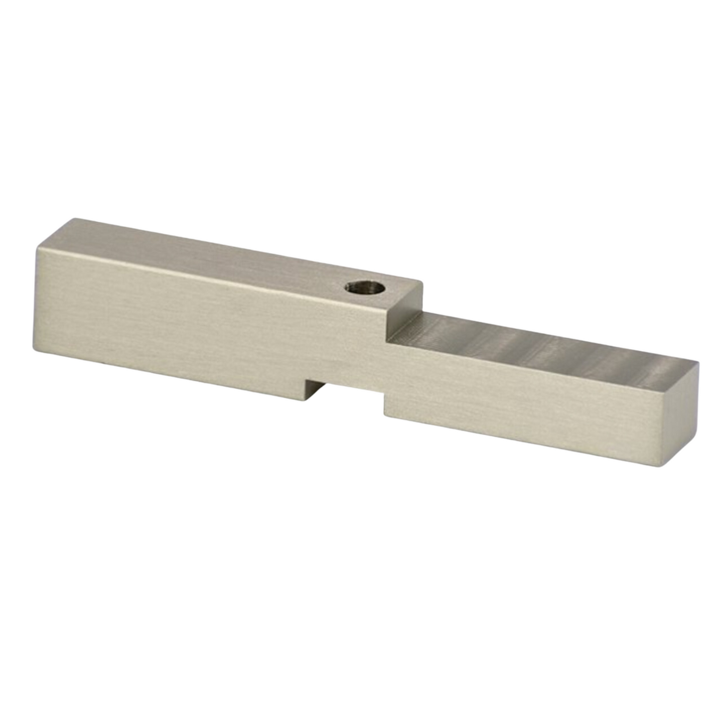 Header Hinge Adapter