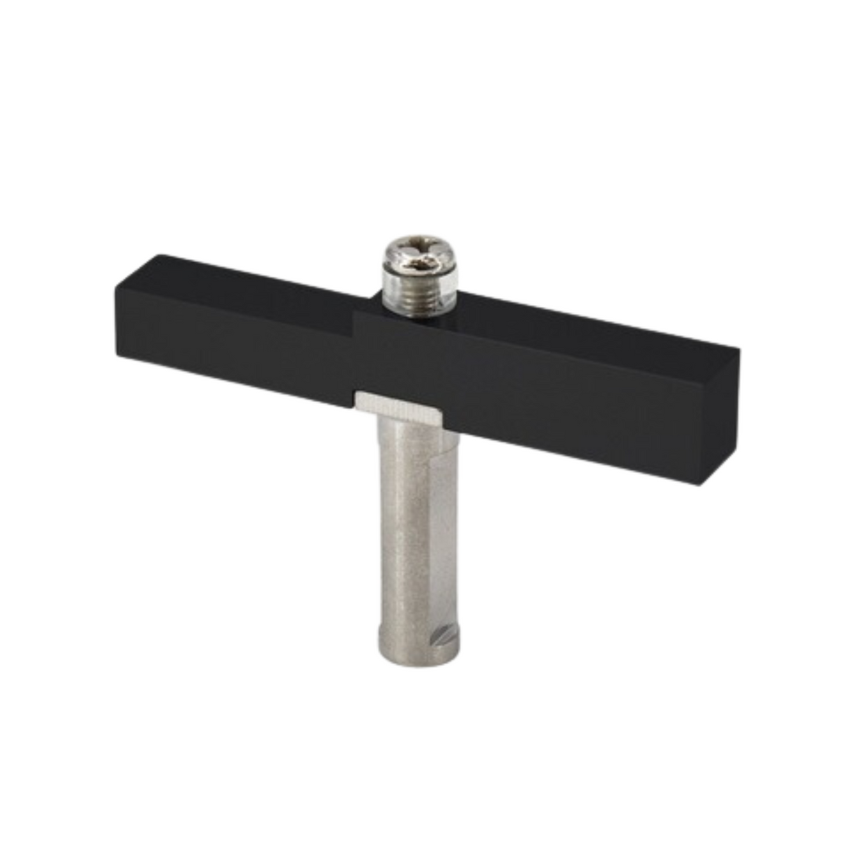 Heavy Duty | Header Hinge Adapter