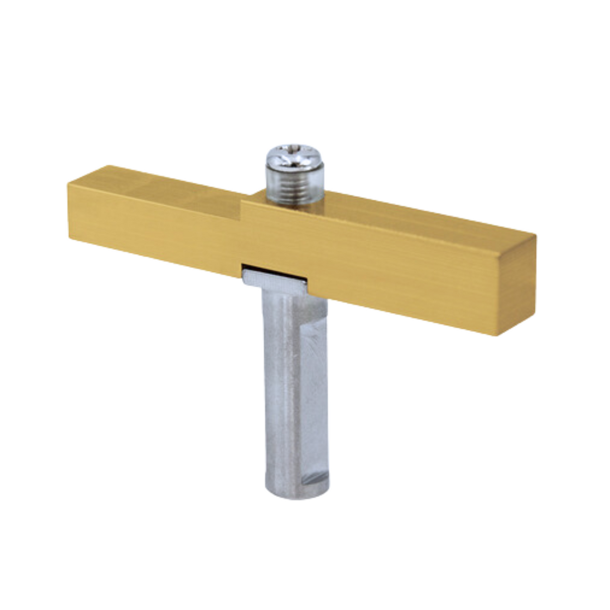 Heavy Duty | Header Hinge Adapter