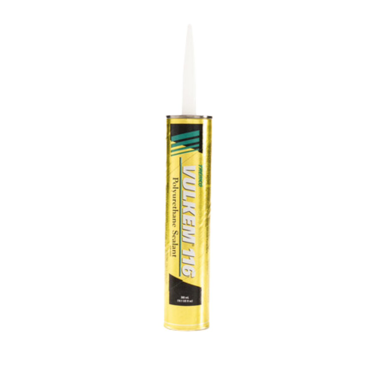 Vulkem VUL426758L-323 Vulkem 10 Oz. 116 Polyurethane High-Performance Sealant