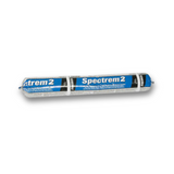 Tremco Spectrem 2 - Structural Silicone - Sausage